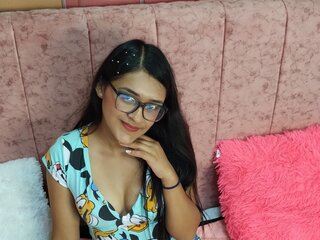 CelesteJhonson livejasmin videos